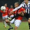 28.2.2012  FC Rot-Weiss Erfurt - VfR Aalen 0-1_44